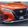 nissan kix 2021 CFJ1741089 image 3