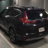 honda cr-v 2018 -HONDA--CR-V RT6--1000715---HONDA--CR-V RT6--1000715- image 2
