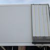 mitsubishi-fuso super-great 2019 -MITSUBISHI--Super Great 2PG-FU75HZ--FU75HZ-500284---MITSUBISHI--Super Great 2PG-FU75HZ--FU75HZ-500284- image 18