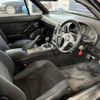 mazda roadster 1994 CFJ0615840 image 17