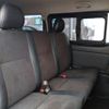 toyota hiace-van 2018 -TOYOTA--Hiace Van QDF-GDH206V--GDH206-1002460---TOYOTA--Hiace Van QDF-GDH206V--GDH206-1002460- image 18