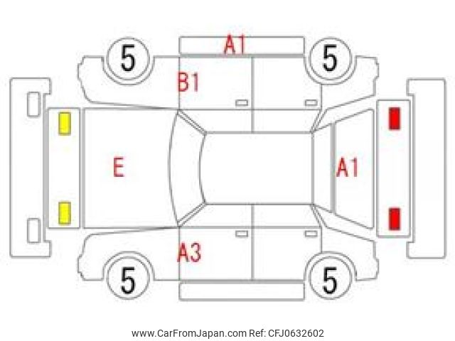 toyota spade 2016 -TOYOTA--Spade DBA-NSP141--NSP141-8033966---TOYOTA--Spade DBA-NSP141--NSP141-8033966- image 2