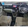 honda stepwagon 2018 -HONDA--Stepwgn DBA-RP2--RP2-1201376---HONDA--Stepwgn DBA-RP2--RP2-1201376- image 4