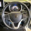 suzuki spacia 2018 quick_quick_MK53S_MK53S-571749 image 4
