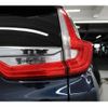 honda cr-v 2019 CFJ1606513 image 11