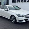 mercedes-benz e-class 2013 -MERCEDES-BENZ--Benz E Class RBA-212055C--WDD2120552A823029---MERCEDES-BENZ--Benz E Class RBA-212055C--WDD2120552A823029- image 18