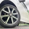 nissan dayz-roox 2017 CFJ1835950 image 13