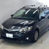 toyota corolla-fielder 2013 -TOYOTA 【山口 501ひ8884】--Corolla Fielder ZRE162G-7003472---TOYOTA 【山口 501ひ8884】--Corolla Fielder ZRE162G-7003472- image 1