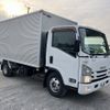 isuzu elf-truck 2015 quick_quick_TKG-NPR85YN_NPR85Y-7008069 image 1