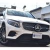 mercedes-benz amg 2018 -MERCEDES-BENZ--AMG CBA-253364--WDC2533642F413295---MERCEDES-BENZ--AMG CBA-253364--WDC2533642F413295- image 41