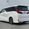 toyota alphard 2021 -TOYOTA--Alphard 3BA-AGH30W--AGH30-9039307---TOYOTA--Alphard 3BA-AGH30W--AGH30-9039307- image 15
