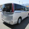 toyota noah 2020 -TOYOTA--Noah DBA-ZRR80G--ZRR80-0608508---TOYOTA--Noah DBA-ZRR80G--ZRR80-0608508- image 5