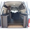 toyota hiace-van 2024 CFJ1605354 image 51