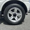 suzuki jimny 2007 -SUZUKI--Jimny ABA-JB23W--JB23W-532996---SUZUKI--Jimny ABA-JB23W--JB23W-532996- image 7