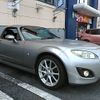mazda roadster 2009 -MAZDA--Roadster DBA-NCEC--NCEC-301487---MAZDA--Roadster DBA-NCEC--NCEC-301487- image 7