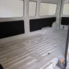 nissan caravan-van 2014 -NISSAN--Caravan Van CW4E26--001599---NISSAN--Caravan Van CW4E26--001599- image 6