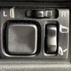 suzuki jimny-sierra 2021 -SUZUKI--Jimny Sierra 3BA-JB74W--JB74W-138647---SUZUKI--Jimny Sierra 3BA-JB74W--JB74W-138647- image 5