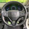 honda vezel 2015 quick_quick_RU3_RU3-1056427 image 11