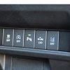 suzuki xbee 2017 CFJ1643749 image 7