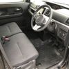 daihatsu tanto 2015 -DAIHATSU--Tanto DBA-LA610S--LA610S-0066883---DAIHATSU--Tanto DBA-LA610S--LA610S-0066883- image 9