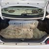 nissan silvia 1997 -NISSAN 【大阪 300ﾃ3714】--Silvia E-S14--S14-145778---NISSAN 【大阪 300ﾃ3714】--Silvia E-S14--S14-145778- image 19