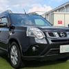 nissan x-trail 2012 quick_quick_DBA-NT31_NT31-238332 image 3