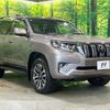 toyota land-cruiser-prado 2023 -TOYOTA--Land Cruiser Prado 3DA-GDJ150W--GDJ150-0088059---TOYOTA--Land Cruiser Prado 3DA-GDJ150W--GDJ150-0088059- image 14