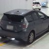 toyota aqua 2013 -TOYOTA 【富山 501ﾏ7589】--AQUA DAA-NHP10--NHP10-6139363---TOYOTA 【富山 501ﾏ7589】--AQUA DAA-NHP10--NHP10-6139363- image 2