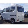 nissan clipper-van 2022 -NISSAN--Clipper Van DR17V--580972---NISSAN--Clipper Van DR17V--580972- image 26