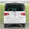 daihatsu tanto 2012 CFJ1682604 image 15
