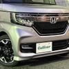 honda n-box 2019 -HONDA--N BOX DBA-JF3--JF3-2084059---HONDA--N BOX DBA-JF3--JF3-2084059- image 8