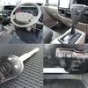 nissan atlas 2017 -NISSAN--Atlas CBF-SQ2F24--SQ2F24-046339---NISSAN--Atlas CBF-SQ2F24--SQ2F24-046339- image 15