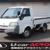 mazda bongo-truck 2004 GOO_NET_EXCHANGE_1200563A30250508W002 image 1