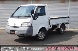 mazda bongo-truck 2004 GOO_NET_EXCHANGE_1200563A30250508W002