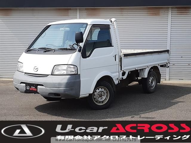 mazda bongo-truck 2004 GOO_NET_EXCHANGE_1200563A30250508W002 image 1