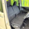 honda n-box 2016 CFJ8621798 image 8