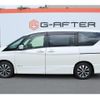 nissan serena 2016 -NISSAN--Serena DAA-GFC27--GFC27-005340---NISSAN--Serena DAA-GFC27--GFC27-005340- image 9