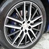 maserati ghibli 2015 CFJ1644461 image 8
