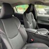 toyota prius 2024 quick_quick_6AA-MXWH65_MXWH65-4021127 image 13