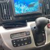 honda n-wgn 2017 CFJ1832240 image 13