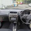 daihatsu terios-kid 2008 quick_quick_ABA-J131G_J131G-501082 image 5