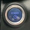 toyota aqua 2021 CFJ1747903 image 15