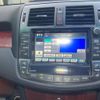 toyota crown 2008 -TOYOTA--Crown DBA-GRS200--GRS200-0008926---TOYOTA--Crown DBA-GRS200--GRS200-0008926- image 25