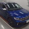 volkswagen volkswagen-others 2022 -VOLKSWAGEN 【水戸 332ﾘ3006】--VW T-Roc 7BA-A1DNFF--WVGZZZA1ZPV503558---VOLKSWAGEN 【水戸 332ﾘ3006】--VW T-Roc 7BA-A1DNFF--WVGZZZA1ZPV503558- image 10