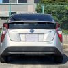 toyota prius 2016 quick_quick_DAA-ZVW50_ZVW50-6015223 image 9