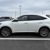 toyota harrier 2015 CFJ1675662 image 2