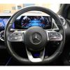 mercedes-benz b-class 2019 -MERCEDES-BENZ--Benz B Class 5BA-247084--WDD2470842J033502---MERCEDES-BENZ--Benz B Class 5BA-247084--WDD2470842J033502- image 2