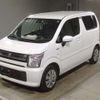 suzuki wagon-r 2021 -SUZUKI--Wagon R MH95S-165163---SUZUKI--Wagon R MH95S-165163- image 1