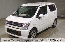 suzuki wagon-r 2021 -SUZUKI--Wagon R MH95S-165163---SUZUKI--Wagon R MH95S-165163-