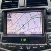 toyota crown 2011 -TOYOTA--Crown DAA-GWS204--GWS204-0022105---TOYOTA--Crown DAA-GWS204--GWS204-0022105- image 14